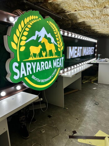 WhatsApp Image 2025-01-28 at 12.37.39 (4).jpeg